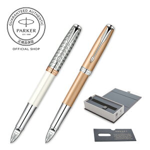 ボールペン パーカー ピンクゴールドの人気商品 通販 価格比較 価格 Com
