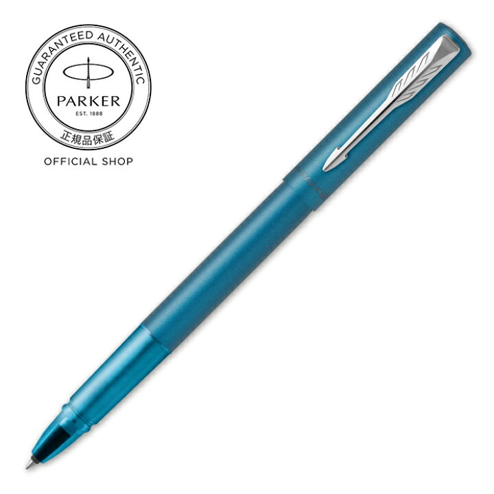 楽天市場】【パーカー公式】PARKER ベクターXL ローラーボール 