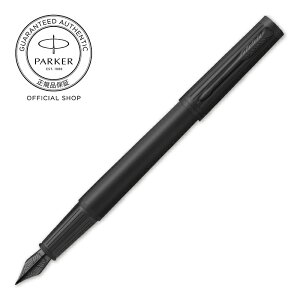 Ԍb^I炦yp[J[zΏ PARKER p[J[ECWFjCeB NM MtgbsO ꖳ@MLuh v[g AEj LO a