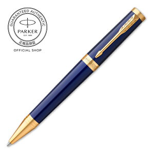 yp[J[zΏ PARKER p[J[ECWFjCeB {[y ubNGT/_[Nu[GT/ubNCT/ubNBT MtgbsO ꖳ@MLuh v[