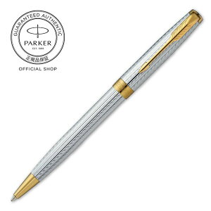 Ԍb^I炦yp[J[zp[J[ {[y PARKER\lbg v~A ^u[/bhCT ubNGT OCPGT ML uh Mtg bsO v[