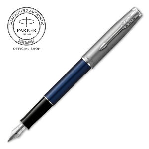 yz~j{gCNt{bNXb p[J[ NMFi׎j PARKER \lbg GbZV ubN/u[/bhThuXgCT Mtg bsO ML 