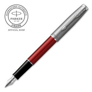 yz~j{gCNt{bNXb p[J[ NM PARKER \lbg GbZV ubN/u[/bhThuXgCT Mtg bsO ML bɂ