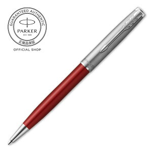 Ԍb^I炦yp[J[zp[J[ {[y PARKER \lbg GbZV ubN/u[/bh/O[/IW/oCIbgThuXgCT Thu