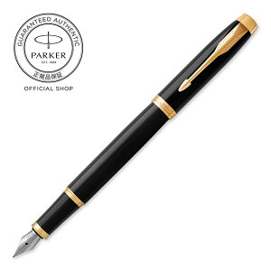 �}�b�g�O���C1�{�Ĕ́b�I�ׂ�M�t�g�{�b�N�X�y�p�[�J�[�����z������ PARKER �p�[�J�[�EIM ���N�MF�i�׎��j �M�t�g���b�s���O �����M�L��u�����h �I�t�B�X�g�p ��Зp ���j�� ���߂Ă̖��N�M