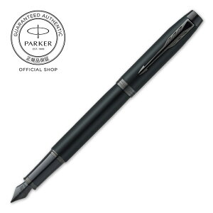 yp[J[zPARKER p[J[EIM NM MtgbsO MLuh ItBXgp Зp j ߂Ă̖NM Љl v[g a w  l AE LO