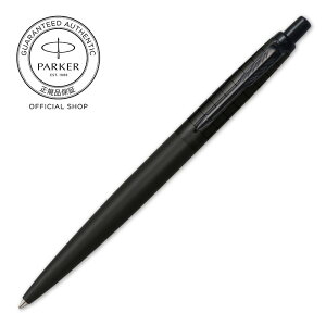 yp[J[z PARKER {[y Wb^[XL v~Aysz MtgbsO MLuh g v`v[g Jotter ss2403 j LO a Љl w 