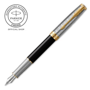 Ԍb^I炦yp[J[zp[J[ NM PARKER@\lbg@v~A ^u[CT/^bhCT/^ubNGT/^OCPGTiMtgj v[