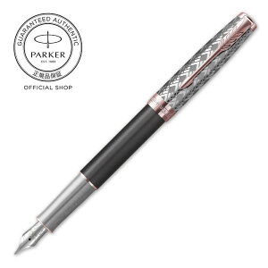 Ԍb^I炦yp[J[zp[J[ NM PARKER@\lbg@v~A ^u[CT/^bhCT/^ubNGT/^OCPGTiMtgj v[