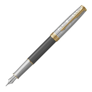 Ԍb^I炦 Viyp[J[zPARKER\lbg {[y/NM GCVg `CiGT W[j[XyVGfBV MtgbsO MLu