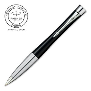 yp[J[zbPARKER p[J[EA[o O/ {[y f MtgbsO MLuh Зp j v[g LO a Љl w  l A