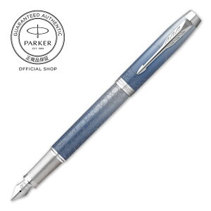 c͂yp[J[z PARKER p[J[EIM NM@XyVGfBV@Tu}[WCT/|[^CT/|[[CT MtgbsO MLuh ItBXgp Зp j Љ