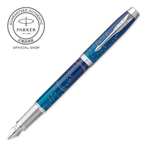 c͂yp[J[z PARKER p[J[EIM NM@XyVGfBV@Tu}[WCT/|[^CT/|[[CT MtgbsO MLuh ItBXgp Зp j Љ