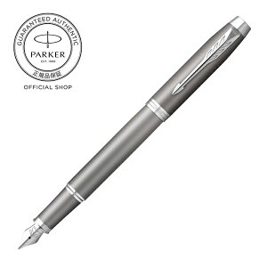 yp[J[z  PARKER p[J[EIM NM CeBO`AuEFlXv^[RCYO[GT/OCCT/IWGT/u[CT MtgbsO MLuh ItB