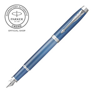 yp[J[z  PARKER p[J[EIM NM CeBO`AuEFlXv^[RCYO[GT/OCCT/IWGT/u[CT MtgbsO MLuh ItB