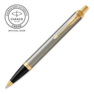 yp[J[z  PARKER p[J[EIM ubNGT/ubVh^GT/}bgubNBT/}bgOCBT MtgbsO  MLuh ItBXgp Зp j 