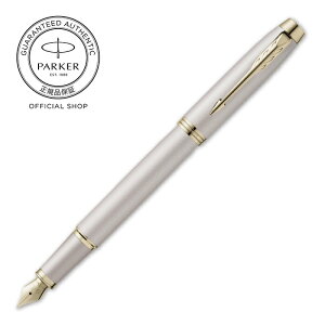 yp[J[ ~j{gCNZbgz PARKER p[J[EIM vtFbVi RNV NMFi׎j mN[u[BLT/uYBRT/VpBRT/o[KfBBGT M