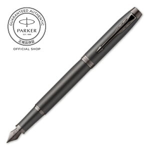 �~�j�{�g���C���N�t���M�t�g�y�p�[�J�[�����z������ PARKER �p�[�J�[�EIM �v���t�F�b�V���i�� �R���N�V���� ���N�MF�i�׎��j ���m�N���[���u���[BLT/�u�����YBRT/�V�����p��BRT/�o�[�K���f�BBGT 
