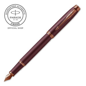 yp[J[ ~j{gCNZbgz PARKER p[J[EIM vtFbVi RNV NMFi׎j mN[u[BLT/uYBRT/VpBRT/o[KfBBGT M