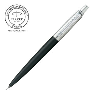 yp[J[ { yV/V[vy/0,5mmzbPARKER Wb^[LC ubNCT/EH[^[u[CT MtgbsO MLuh g v`v[g Jotter j