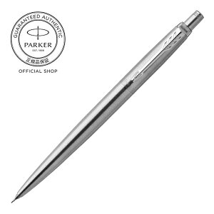�y�p�[�J�[���� �y���V��0.5mm�z����12:00�܂ő����o�ׁbPARKER �W���b�^�[ �X�e�����X�X�`�[��/�u���b�N/�u���[CT�y������Ȃ��z �M�t�g���b�s���O �����M�L��u�����h ����g�� �v�`�v���[��