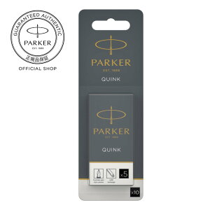 yp[J[ CNtB[ zPARKER J[gbWCN ubN/u[ubN/u[ ML ւc ֐c tB[ CN v[g j LO a Љl