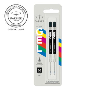 yp[J[zPARKER GEL {[yւc GRm~[ubN 2{Zbg   QCN KAi  2165505/WF tB[/A[o Wb^[ IM \lbg fItH[