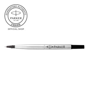 yp[J[zPARKER [[{[ւc E F ׎ 0.5mmbM  0.7mm  KAi  ML  {[y c tB[ o[pbN /xN^[XL Ή v[g 