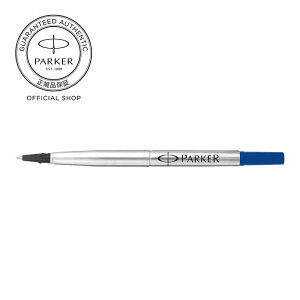 yp[J[zPARKER [[{[ւc E F ׎ 0.5mmbM  0.7mm  KAi  ML  {[y c tB[ o[pbN /xN^[XL Ή v[g 