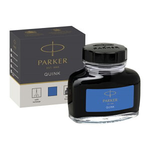 yp[J[ NMp{gCN zM[/~jTCY PARKER ubN/u[ubN/u[ {gCN Ki ML ւc ֐c tB[ CN v[g j 