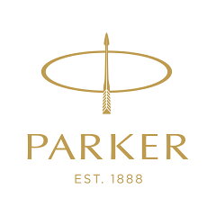 PARKER OFFICIAL SHOP