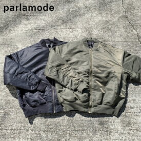 MA-1　メンズ　レディース　フライトジャケット　ミリタリージャケット　ジップアップジャケット　ライトアウター　無地　ビッグシルエット　ストリート　ペアルック　カーキ　ブラック　全2色 秋服　冬服　春服 フリーサイズ