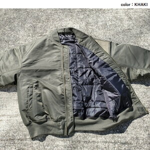 MA-1@Y@fB[X@tCgWPbg@~^[WPbg@WbvAbvWPbg@CgAE^[@n@rbOVGbg@Xg[g@yAbN@J[L@ubN