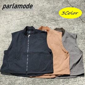 ダックベスト　メンズ レディース ワイドシルエット ヴィンテージ ゆったり リラックス 大きめ ポケット 羽織り ゆるカジ 全3色 Mサイズ Lサイズ XLサイズ