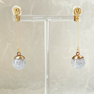 nhCh@sAX@CO@T[WJXeX@VR΁@VR΃ANZT[