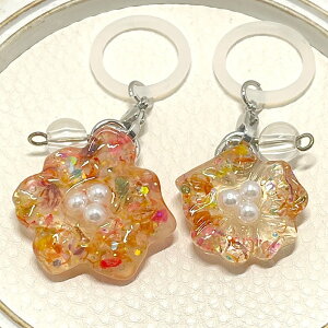 Au}[J[@nhCh@W@r[Y@ybg{g}[J[@ԁ@hCt[