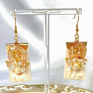 nhCh@sAX@tbNsAX@T[WJXeX@hJ{@p[sAX@ANZT[