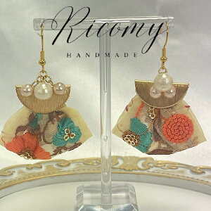 nhCh@sAX@tbNsAX@T[WJXeX@hJ{