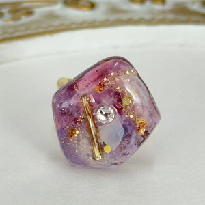 nhCh@O@t[O@wց@t[TCY@W@r[Y@jAX@XtXL[