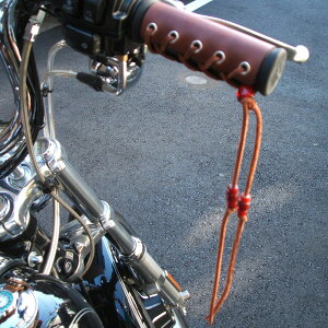 oCNpObvJo[ AJ U[ oCNp[c z_ JTL }n n[[ XYL {v tW nhCh JX^p[c oCJ[ oCJ[ACeyChC