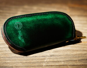 L[P[XiɂĂEl薁ŃOf[VIkvH[p[B[ ChCWp Kl y P[X v nhCh