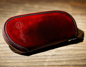 L[P[XiɂĂEl薁ŃOf[VIkvH[p[B[ ChCWp Kl y P[X v nhCh