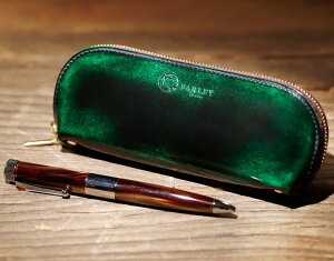 KlyP[XiɂĂEl薁ŃOf[VIkvH[p[B[ ChCWp Kl y P[X v nhCh