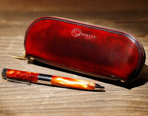 KlyP[XiɂĂEl薁ŃOf[VIkvH[p[B[ ChCWp Kl y P[X v nhCh