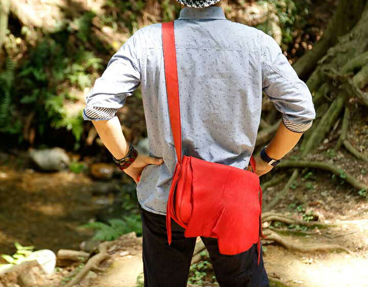 楽天市場】◇FE-02 ショルダーバッグ◇名入れ加工不可思わず撫でて  