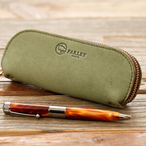 FE-05 KlyP[XHsChCWp vH[ PARLEY [J[́zӂɏ̔GtBhGNU[