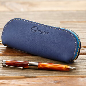 FE-05 KlyP[XHsChCWp vH[ PARLEY [J[́zӂɏ̔GtBhGNU[