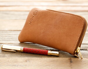 X^hyP[XHsChCWp vH[ PARLEY [J[́@ӂɏ̔GtBhGNU[ X}zP[X  yP[X nhCh 