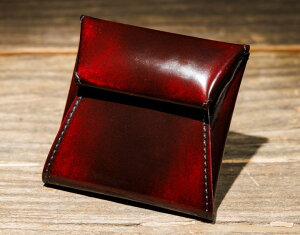 NVbN KꁟiɂĂEl薁ŃOf[VIkvH[p[B[ ChCWp Kl y P[X v nhCh