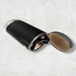 n[hKlP[XkvH[p[B[ ChCWp v nhChl